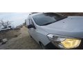 Sahibinden Dacia Dokker 1.5 DCi Ambiance 2017 Model Malatya l