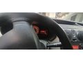 Sahibinden Dacia Dokker 1.5 DCi Ambiance 2017 Model Malatya l