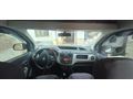 Sahibinden Dacia Dokker 1.5 DCi Ambiance 2017 Model Malatya l