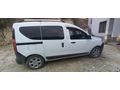 Sahibinden Dacia Dokker 1.5 DCi Ambiance 2017 Model Malatya l