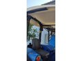 Sahibinden New Holland TT55 4x4