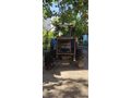Sahibinden New Holland TT55 4x4