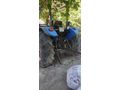 Sahibinden New Holland TT55 4x4