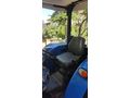Sahibinden New Holland TT55 4x4