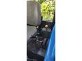 Sahibinden New Holland TT55 4x4