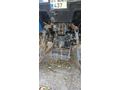 Sahibinden New Holland TT55 4x4