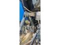 Sahibinden New Holland TT55 4x4