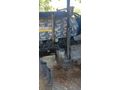 Sahibinden New Holland TT55 4x4