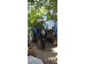 Sahibinden New Holland TT55 4x4