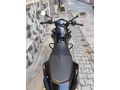 Sahibinden Bajaj Pulsar 200 NS
