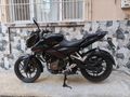 Sahibinden Bajaj Pulsar 200 NS