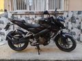 Sahibinden Bajaj Pulsar 200 NS