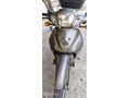 ilk Sahibinden Motoran Torro LX 100