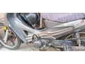 ilk Sahibinden Motoran Torro LX 100