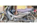 ilk Sahibinden Motoran Torro LX 100