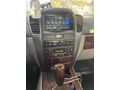 Sahibinden Kia Sorento 2.5 CRDi EX 2006 Model 