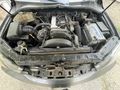 Sahibinden Kia Sorento 2.5 CRDi EX 2006 Model 