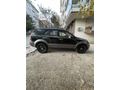 Sahibinden Kia Sorento 2.5 CRDi EX 2006 Model 