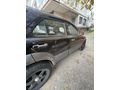 Sahibinden Kia Sorento 2.5 CRDi EX 2006 Model 