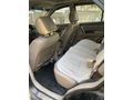Sahibinden Kia Sorento 2.5 CRDi EX 2006 Model 