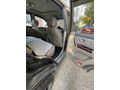 Sahibinden Kia Sorento 2.5 CRDi EX 2006 Model 