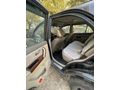 Sahibinden Kia Sorento 2.5 CRDi EX 2006 Model 