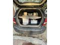Sahibinden Kia Sorento 2.5 CRDi EX 2006 Model 