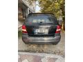 Sahibinden Kia Sorento 2.5 CRDi EX 2006 Model 