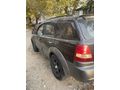 Sahibinden Kia Sorento 2.5 CRDi EX 2006 Model 