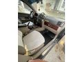 Sahibinden Kia Sorento 2.5 CRDi EX 2006 Model 