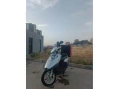 ACİLL SATILIKKK!!!