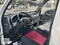OKURDAN YÜZDE 20 FATURALI ÇADIRLI TENTELİ YENİ LASTİK KİA BONGO
