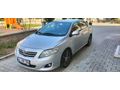 SAHİBİNDEN TOYOTA COROLLA