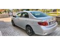 SAHİBİNDEN TOYOTA COROLLA