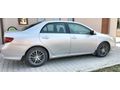 SAHİBİNDEN TOYOTA COROLLA