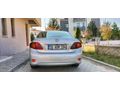 SAHİBİNDEN TOYOTA COROLLA