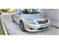 SAHİBİNDEN TOYOTA COROLLA