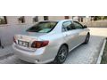 SAHİBİNDEN TOYOTA COROLLA