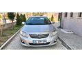 SAHİBİNDEN TOYOTA COROLLA