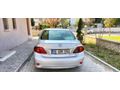 SAHİBİNDEN TOYOTA COROLLA