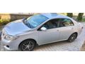 SAHİBİNDEN TOYOTA COROLLA