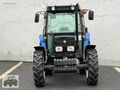 DEVTRAK'TAN NEW HOLLAND 75-56S 4X4 2019 MODEL '1500 SAAT'