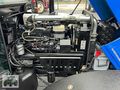 DEVTRAK'TAN NEW HOLLAND 75-56S 4X4 2019 MODEL '1500 SAAT'