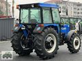 DEVTRAK'TAN NEW HOLLAND 75-56S 4X4 2019 MODEL '1500 SAAT'