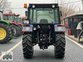 DEVTRAK'TAN NEW HOLLAND 75-56S 4X4 2019 MODEL '1500 SAAT'
