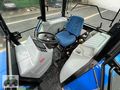 DEVTRAK'TAN NEW HOLLAND 75-56S 4X4 2019 MODEL '1500 SAAT'