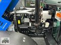 DEVTRAK'TAN NEW HOLLAND 75-56S 4X4 2019 MODEL '1500 SAAT'