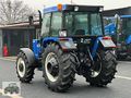 DEVTRAK'TAN NEW HOLLAND 75-56S 4X4 2019 MODEL '1500 SAAT'