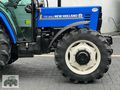 DEVTRAK'TAN NEW HOLLAND 75-56S 4X4 2019 MODEL '1500 SAAT'