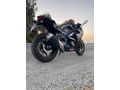 Sahibinden RKS R250 